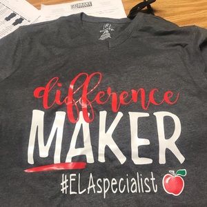 Meet your Posher, Jennifet